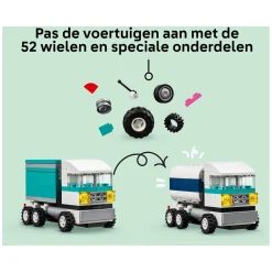 Classic 11036 Creatieve Voertuigen><noscript><img width=