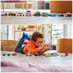 Classic 11036 Creatieve Voertuigen><noscript><img width=