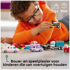 Classic 11036 Creatieve Voertuigen><noscript><img width=