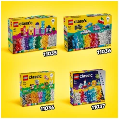 Classic 11036 Creatieve Voertuigen><noscript><img width=