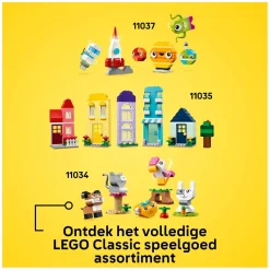 Classic 11036 Creatieve Voertuigen><noscript><img width=