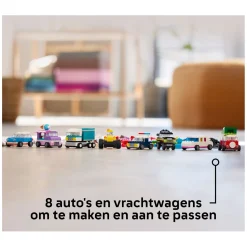 Classic 11036 Creatieve Voertuigen><noscript><img width=