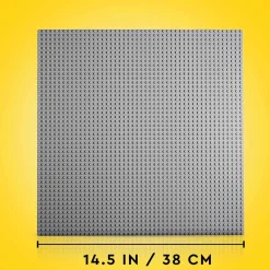 Classic 11024 Grijze Bouwplaat><noscript><img width=