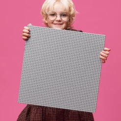 Classic 11024 Grijze Bouwplaat><noscript><img width=