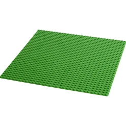Classic 11023 Groene Bouwplaat>LEGO Hot