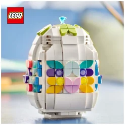 Classic 40816 Paasei Verzoeken-LEGO