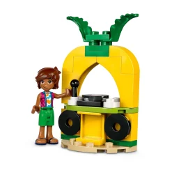 Classic 42658 Zwembadfeestje met Flamingo en Eenhoorn-LEGO Outlet