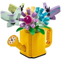 Creator 31149 Bloemen in Gieter-LEGO Hot