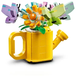 Creator 31149 Bloemen in Gieter-LEGO Hot