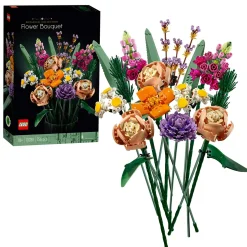 Creator 10280 Bloemenboeket>LEGO Clearance
