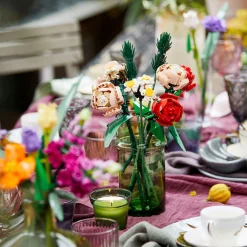 Creator 10280 Bloemenboeket><noscript><img width=