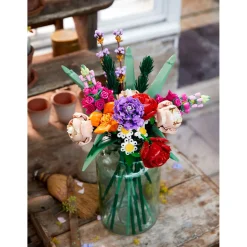 Creator 10280 Bloemenboeket><noscript><img width=