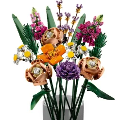 Creator 10280 Bloemenboeket><noscript><img width=