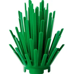 Creator 10280 Bloemenboeket><noscript><img width=