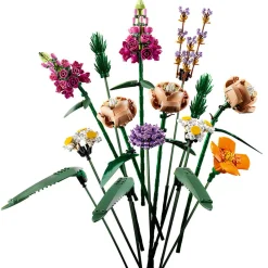 Creator 10280 Bloemenboeket><noscript><img width=