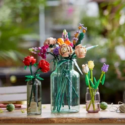 Creator 10280 Bloemenboeket><noscript><img width=