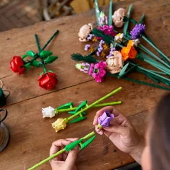 Creator 10280 Bloemenboeket><noscript><img width=