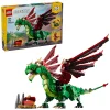 Creator 31161 Middeleeuwse Draak>LEGO Sale