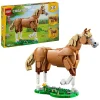 Creator 31166 Prachtig Paard>LEGO Online
