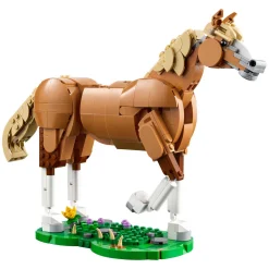 Creator 31166 Prachtig Paard><noscript><img width=