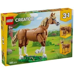 Creator 31166 Prachtig Paard><noscript><img width=