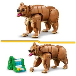 Creator 31166 Prachtig Paard><noscript><img width=