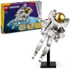 Creator 31152 Ruimtevaarder>LEGO New