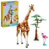 Creator 31150 Safaridieren-LEGO Sale