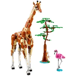 Creator 31150 Safaridieren-LEGO Sale