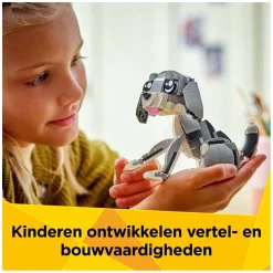 Creator 31163 Speelse Kat><noscript><img width=