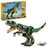 Creator 31151 T. Rex-LEGO Online