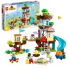 10993 Boomhut 3in1>LEGO Duplo Outlet