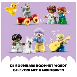 10993 Boomhut 3in1><noscript><img width=