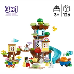 10993 Boomhut 3in1><noscript><img width=