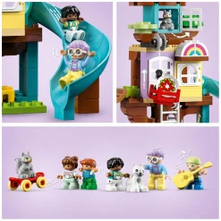 10993 Boomhut 3in1><noscript><img width=