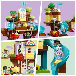 10993 Boomhut 3in1><noscript><img width=