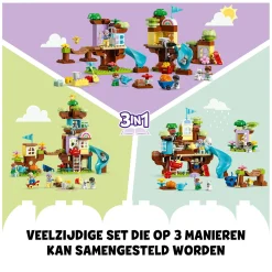 10993 Boomhut 3in1><noscript><img width=