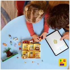 DUPLO 11203 Huis van Bluey en Haar Familie Speelset><noscript><img width=