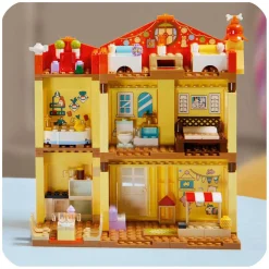 DUPLO 11203 Huis van Bluey en Haar Familie Speelset><noscript><img width=