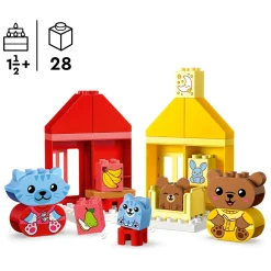 10414 Mijn Eerste Dagelijkse Gewoontes Eten en Slapen><noscript><img width=