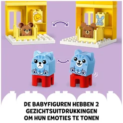 10414 Mijn Eerste Dagelijkse Gewoontes Eten en Slapen><noscript><img width=