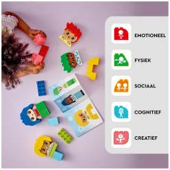 10415 Mijn Eerste Gevoelens en Emoties><noscript><img width=