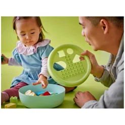 DUPLO 10441 Vormenstoof Puppyhuis-LEGO Discount