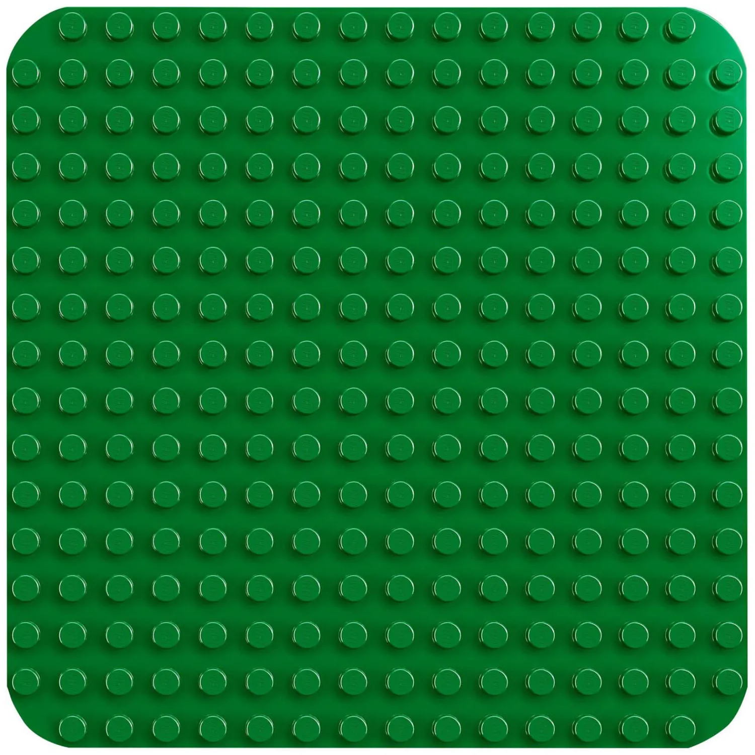 DUPLO Classic 10460 Groene Bouwplaat-LEGO Online