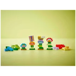DUPLO Town 10444 Creatieve Bloementuin><noscript><img width=