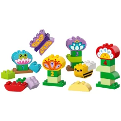DUPLO Town 10444 Creatieve Bloementuin><noscript><img width=