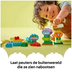 DUPLO Town 10444 Creatieve Bloementuin><noscript><img width=
