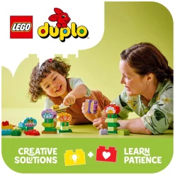 DUPLO Town 10444 Creatieve Bloementuin><noscript><img width=