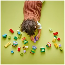 DUPLO Town 10444 Creatieve Bloementuin><noscript><img width=