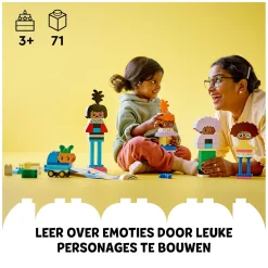 Town 10423 Mensen en Hun Emoties><noscript><img width=